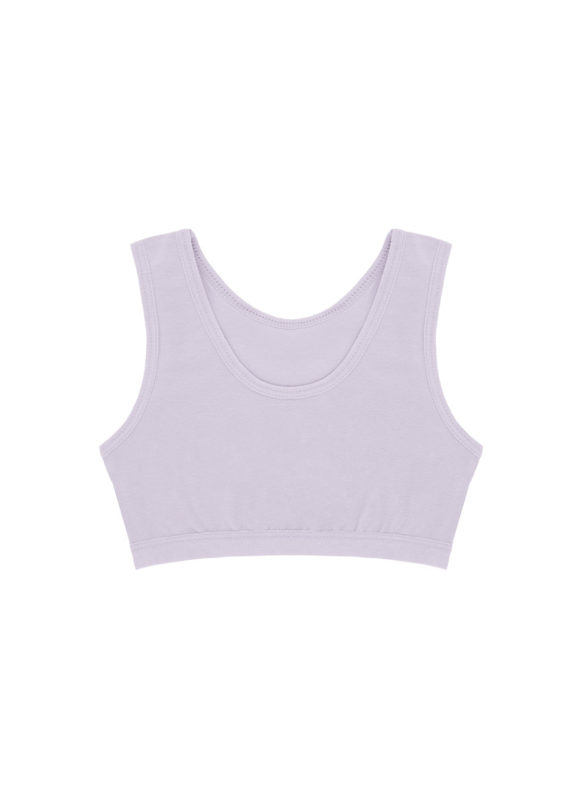 Donella 4571PD5 — girls' panties wholesale from Turkey