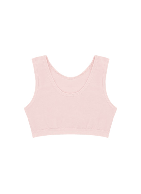 Donella 4571PD5 — girls' panties wholesale from Turkey