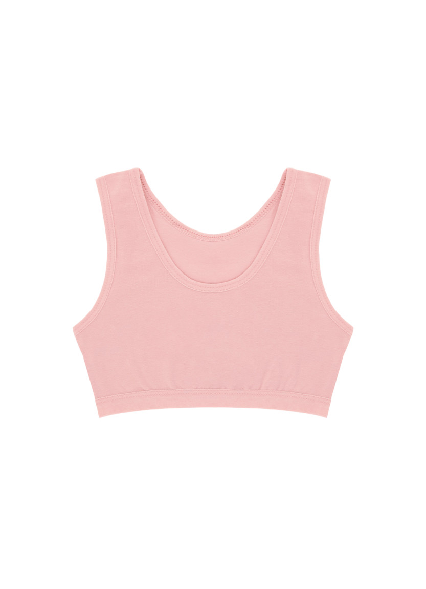 Donella 4571PD5 — girls' panties wholesale from Turkey