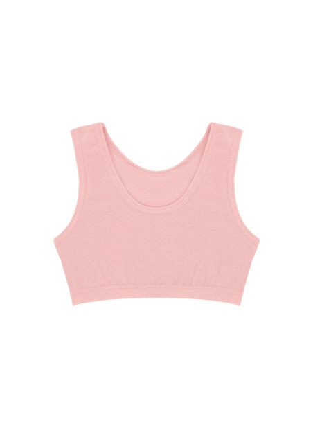 Donella 4571PD5 — girls' panties wholesale from Turkey