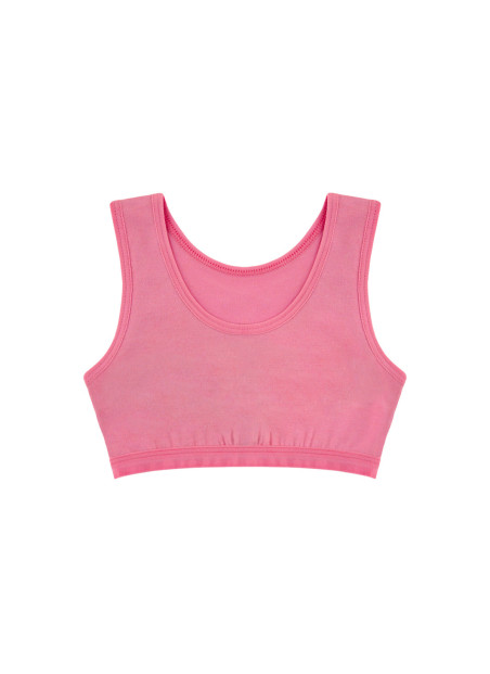 Donella 4571PD5 — girls' panties wholesale from Turkey