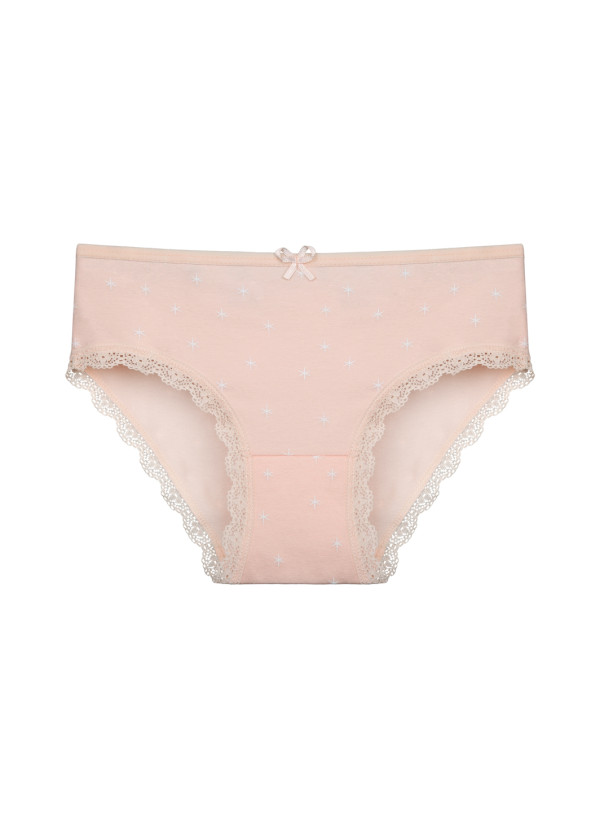 Donella 41114-AA — girls' panties wholesale from Turkey 2