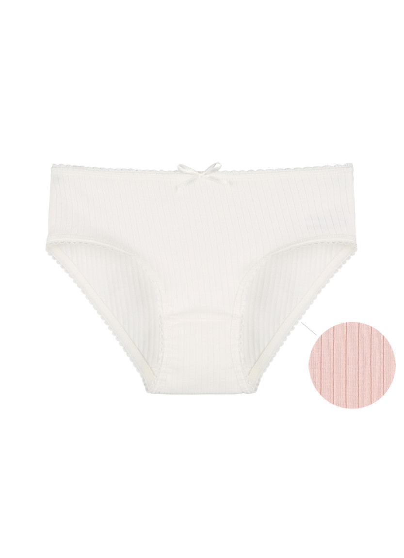 Donella 412313P-AA — girls' panties wholesale from Turkey