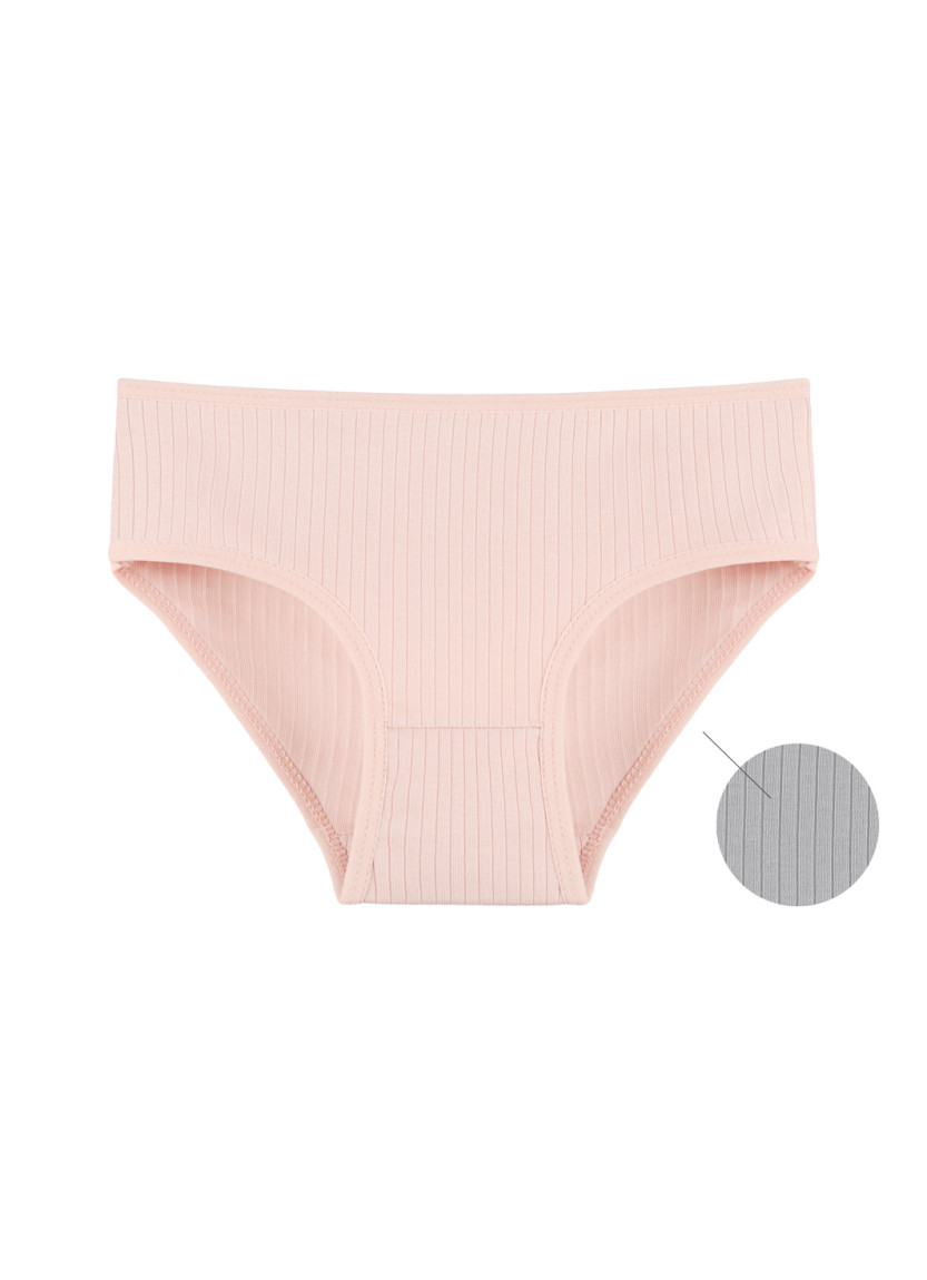 Donella 4123P-AA — girls' panties wholesale from Turkey