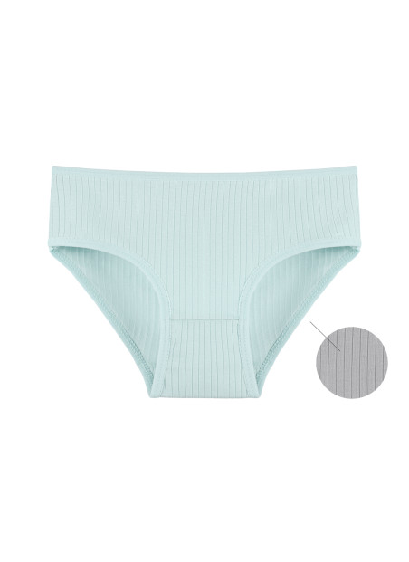 Donella 4123P-AA — girls' panties wholesale from Turkey