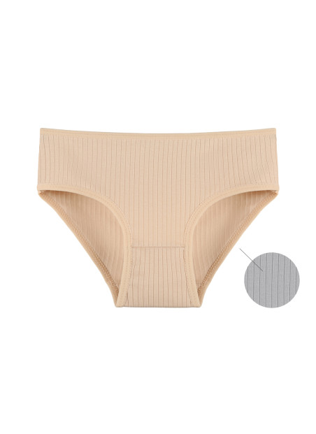 Donella 4123PD1-AA — girls' panties wholesale from Turkey