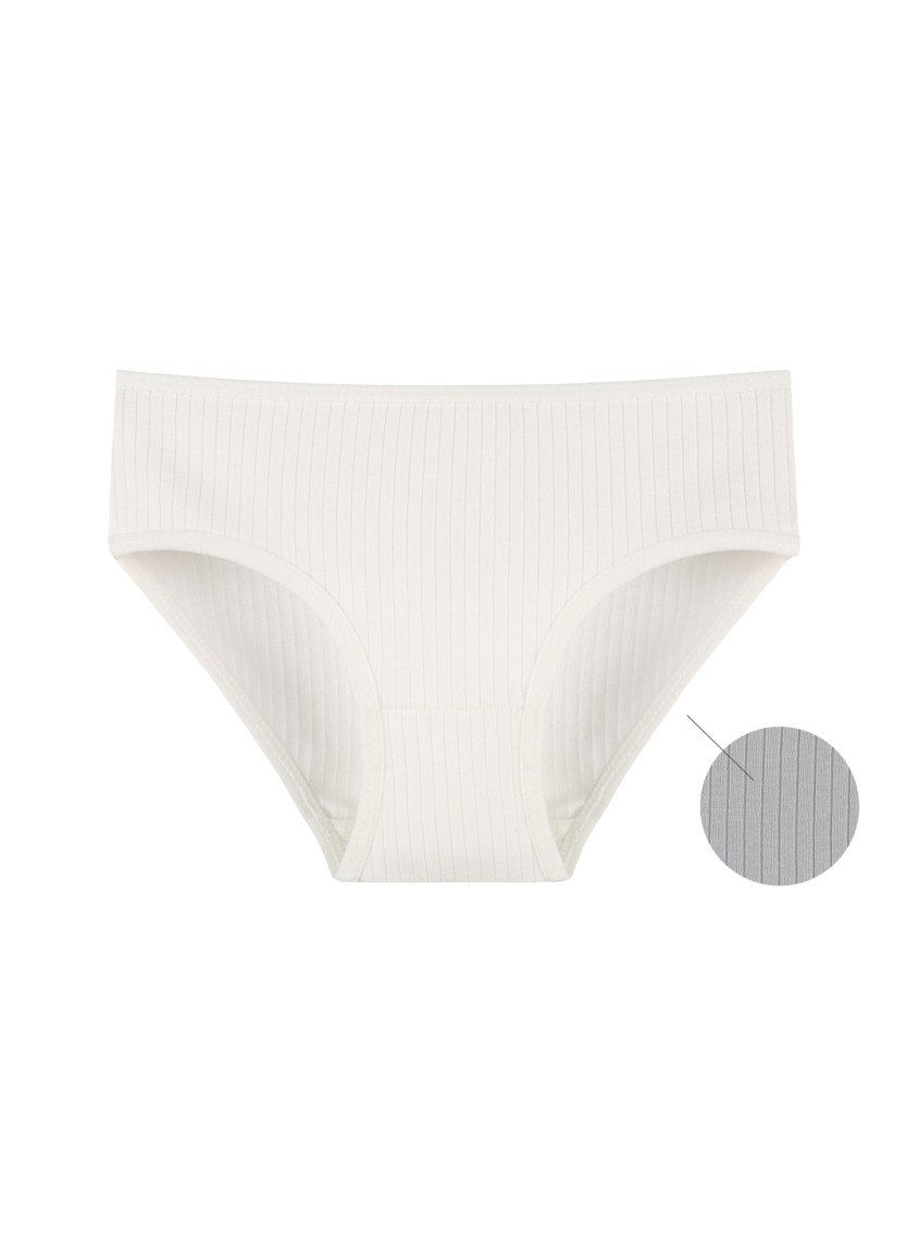 Donella 4123PD1-AA — girls' panties wholesale from Turkey
