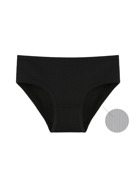 Donella 4123PD1-AA — girls' panties wholesale from Turkey