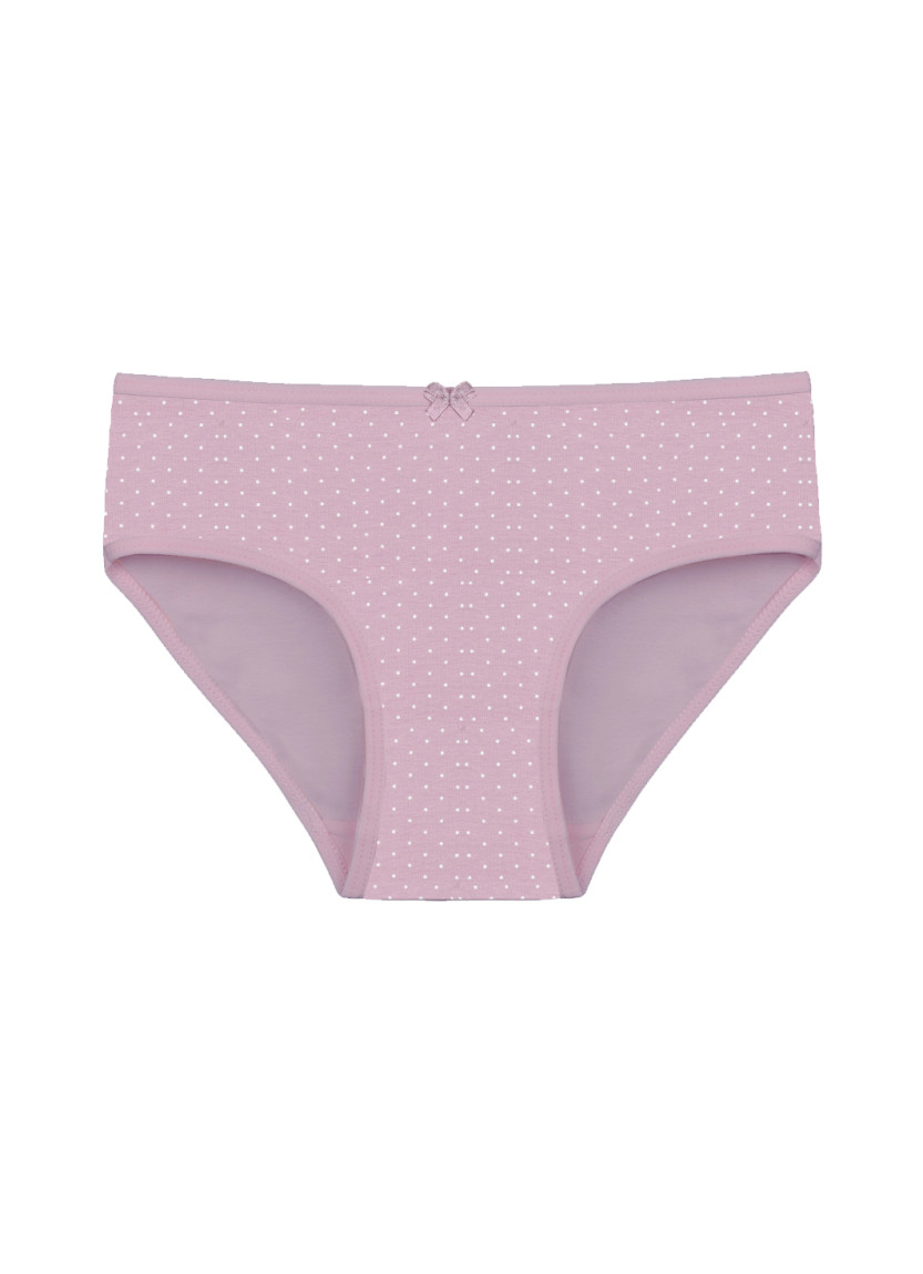 Donella 41256 — girls' panties wholesale from Turkey