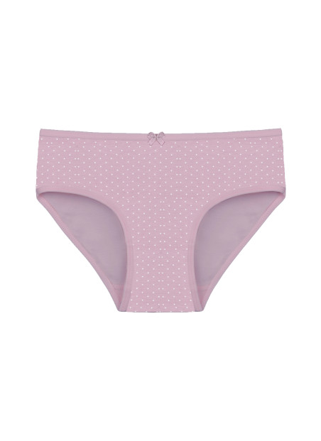 Donella 41256 — girls' panties wholesale from Turkey