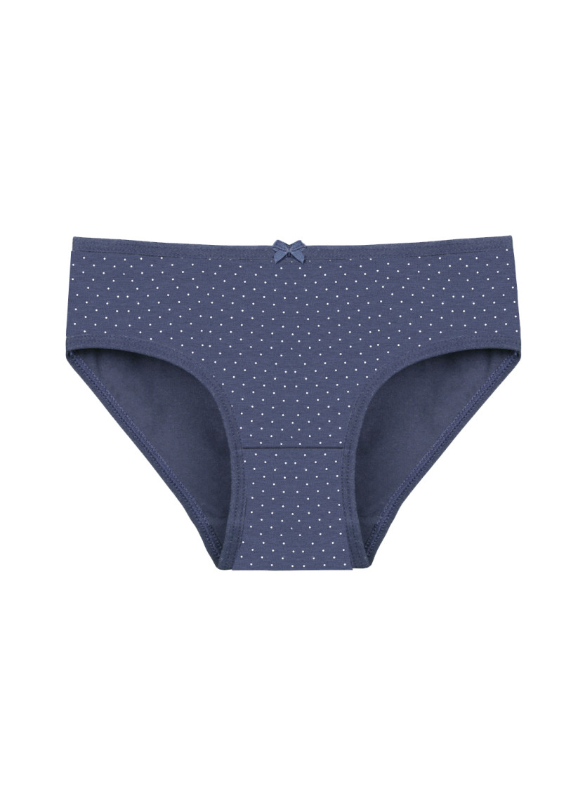 Donella 41256 — girls' panties wholesale from Turkey