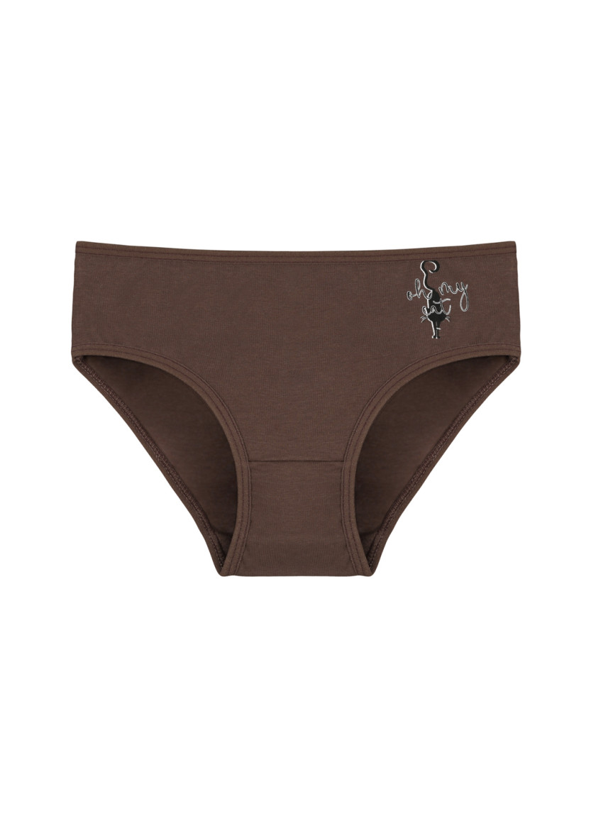 Donella 4171PB259-AA — girls' panties wholesale from Turkey