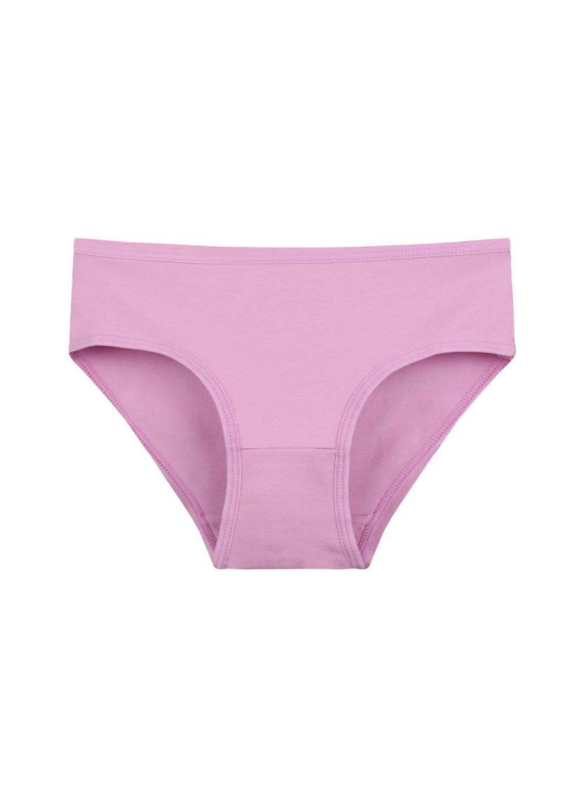 Donella 4171PD4 — girls' panties wholesale from Turkey