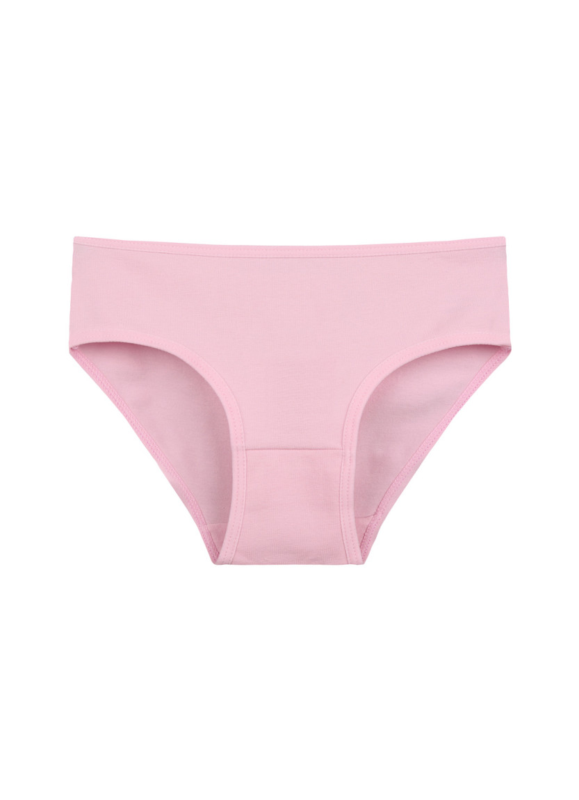 Donella 4171PD4 — girls' panties wholesale from Turkey