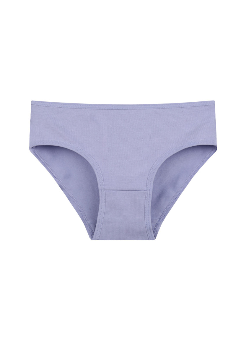 Donella 4171PD4 — girls' panties wholesale from Turkey