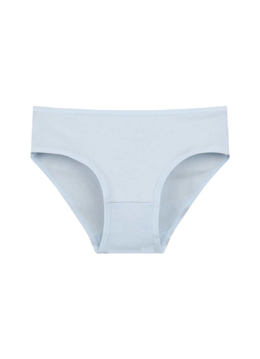 Donella 4171PD4 — girls' panties wholesale from Turkey