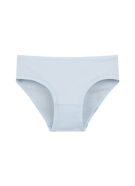 Donella 4171PD4 — girls' panties wholesale from Turkey