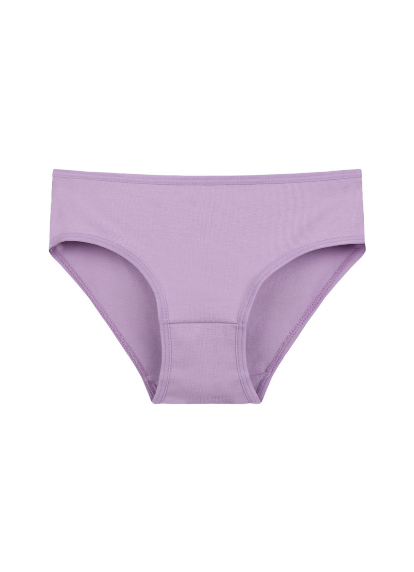 Donella 4171PD4 — girls' panties wholesale from Turkey