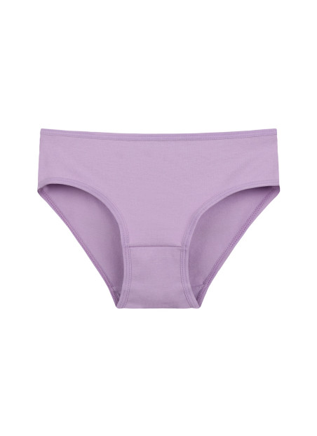 Donella 4171PD4 — girls' panties wholesale from Turkey