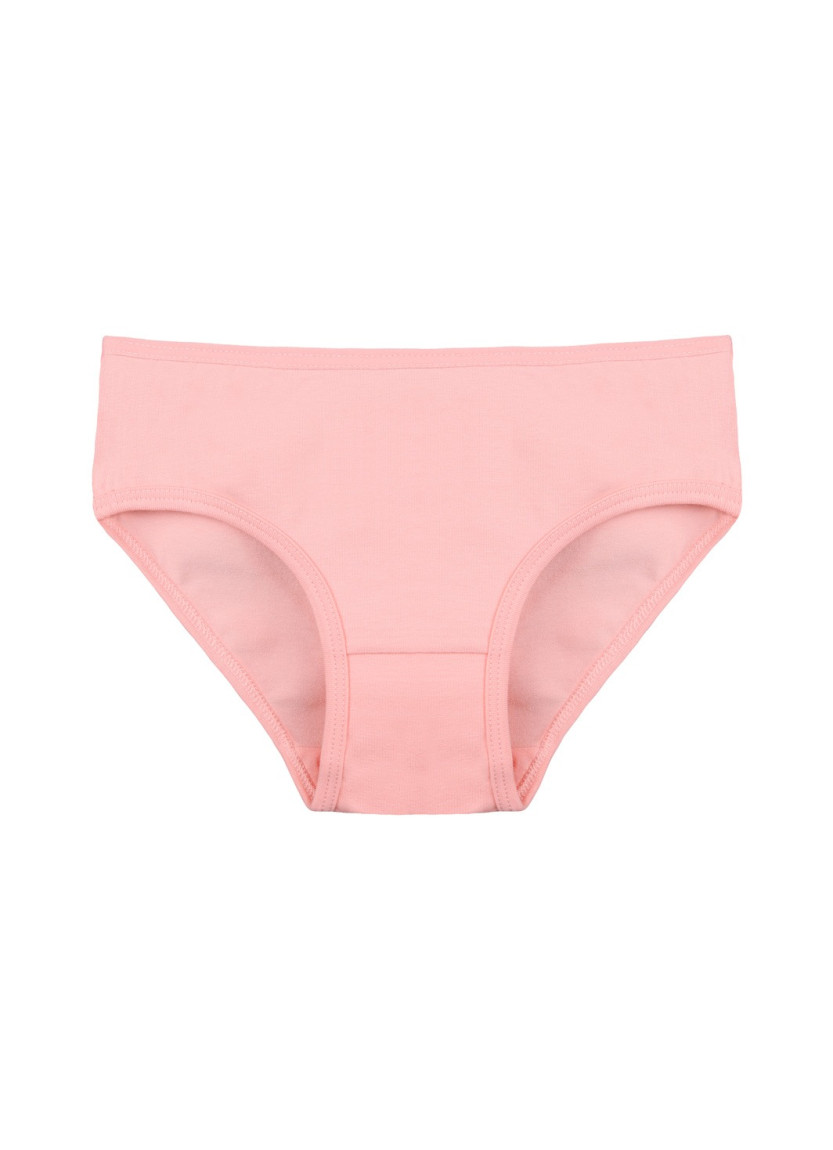 Donella 4171PD5 — girls' panties wholesale from Turkey