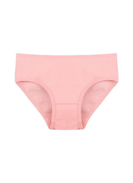 Donella 4171PD5 — girls' panties wholesale from Turkey