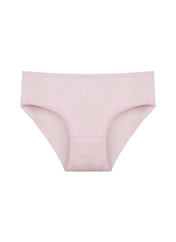 Donella 4171PD6 — girls' panties wholesale from Turkey 2