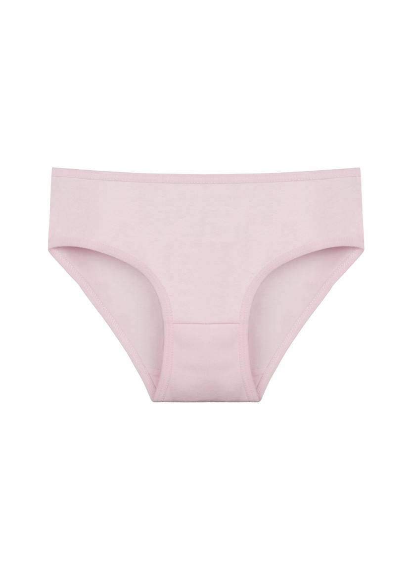 Donella 4171PD6 — girls' panties wholesale from Turkey