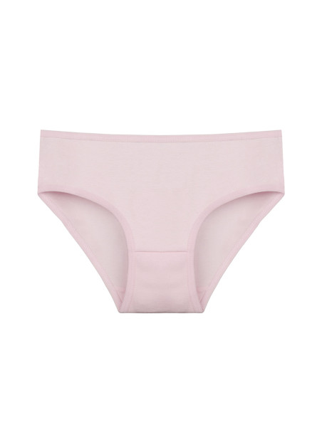 Donella 4171PD6 — girls' panties wholesale from Turkey