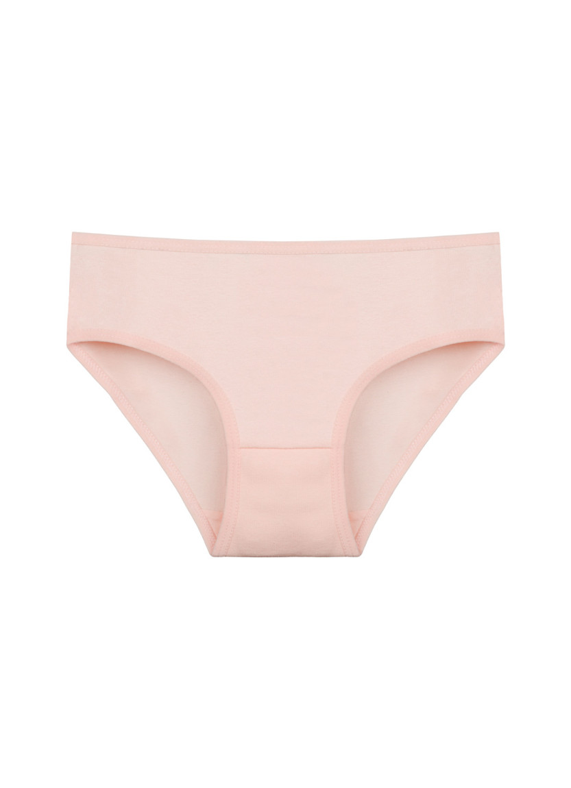 Donella 4171PD6 — girls' panties wholesale from Turkey