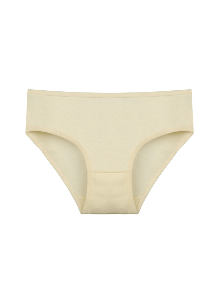 Donella 4171PD6 — girls' panties wholesale from Turkey