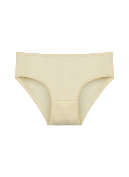 Donella 4171PD6 — girls' panties wholesale from Turkey