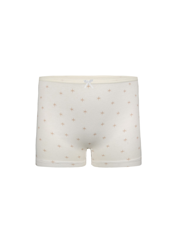 Donella 42114-AA — girls' panties wholesale from Turkey 2