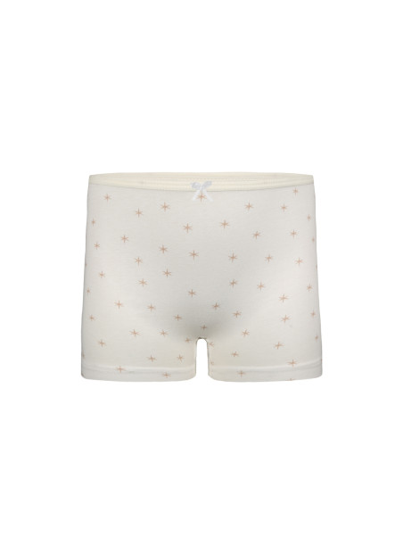 Donella 42114-AA — girls' panties wholesale from Turkey