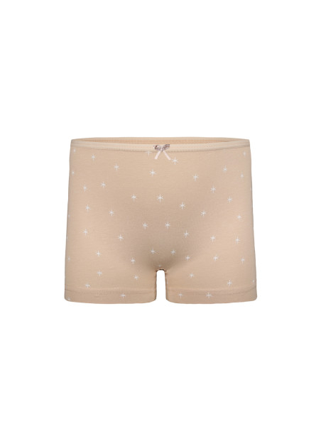 Donella 42114-AA — girls' panties wholesale from Turkey
