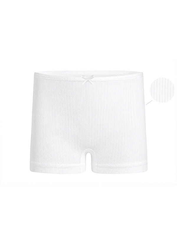 Donella 4223 — girls' panties wholesale from Turkey 2