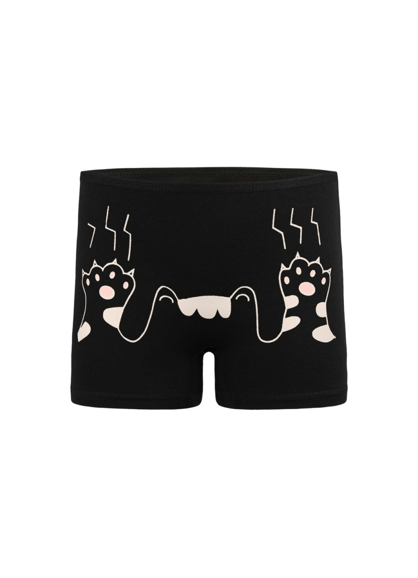 Donella 4271KT — girls' panties wholesale from Turkey