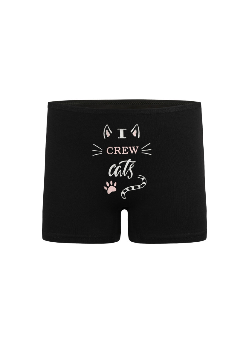 Donella 4271KT — girls' panties wholesale from Turkey