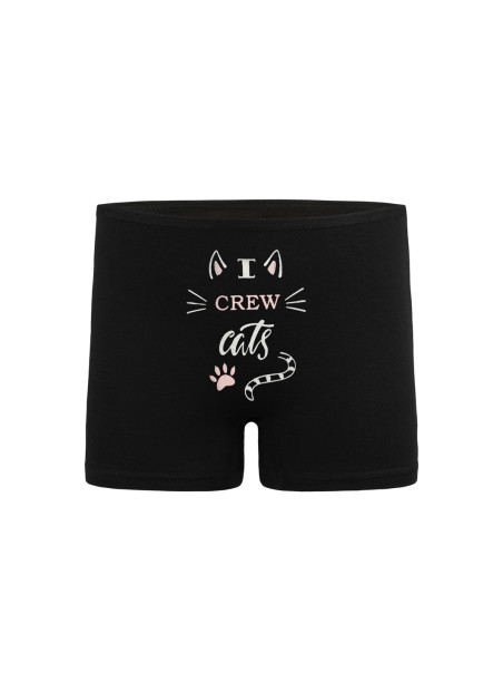 Donella 4271KT — girls' panties wholesale from Turkey