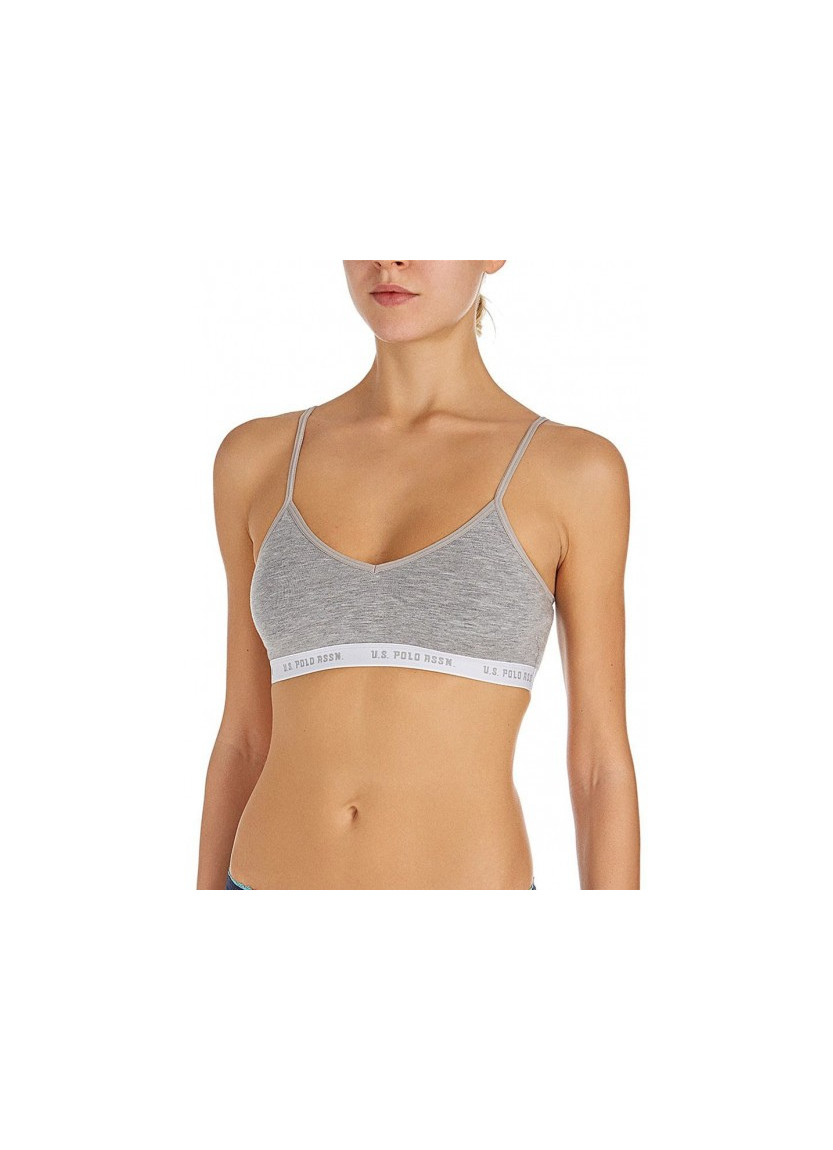 Women’s Padded Bralettes U.S. Polo Assn. 66116