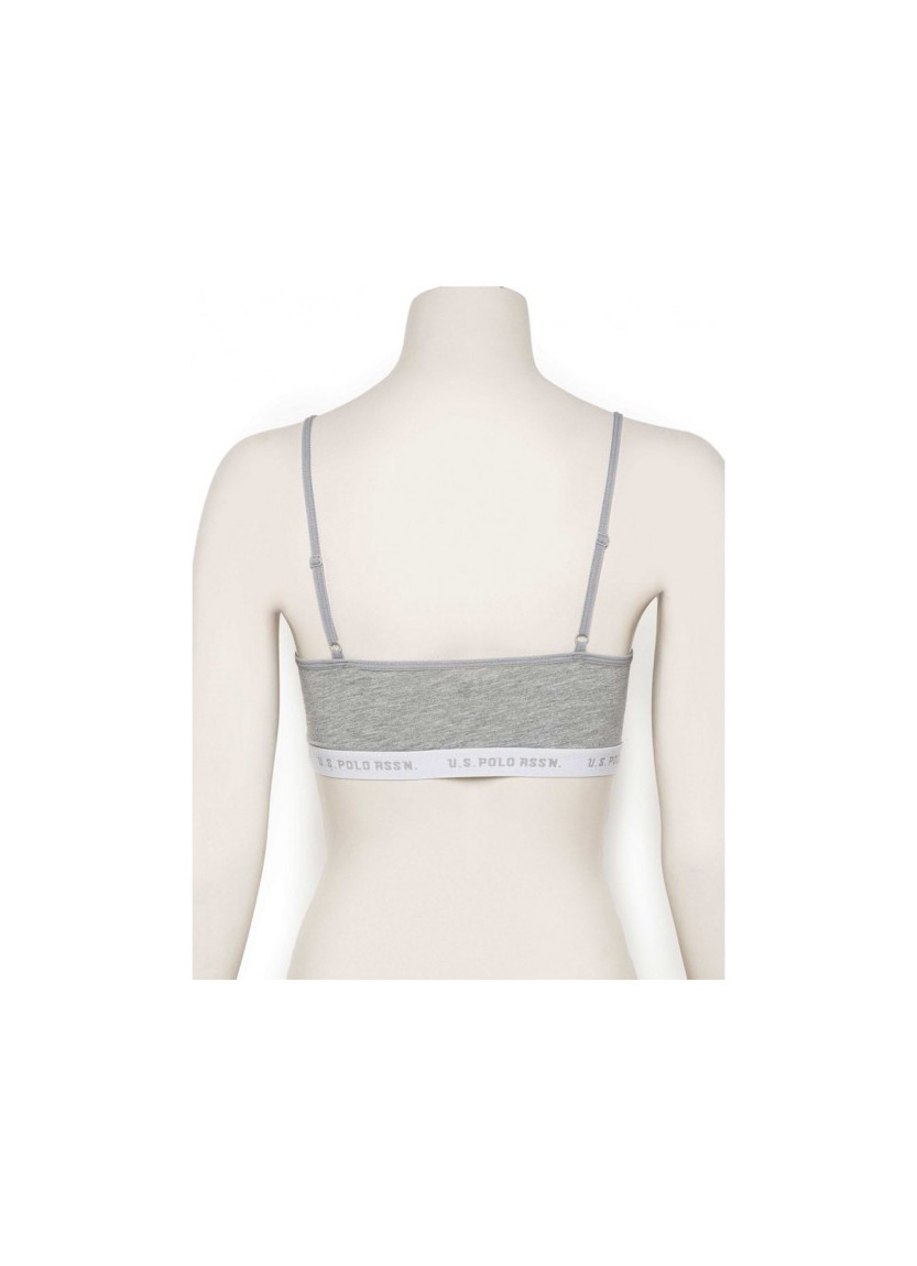 Women’s Padded Bralettes U.S. Polo Assn. 66116
