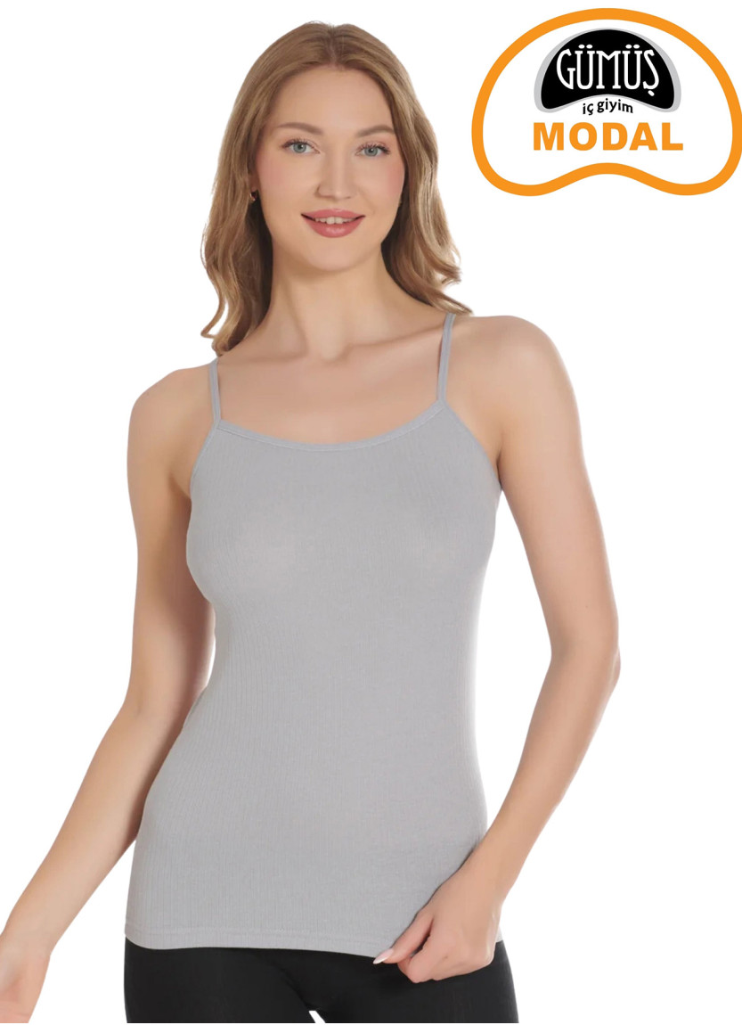 Women's Tank Top Gumus 7012 Assorted