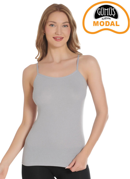 Women's Tank Top Gumus 7012 Assorted