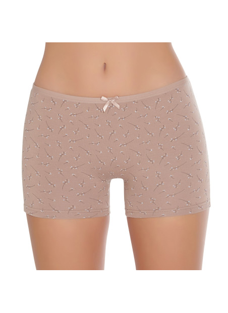 Женские Трусы Gumus 3098 Ассорти