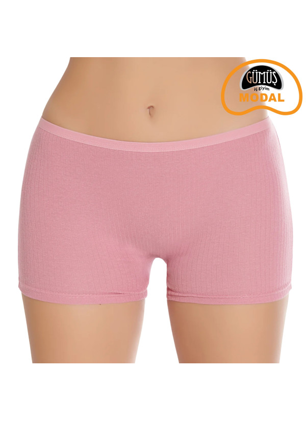 Women's Briefs Gumus 7013 Assorted