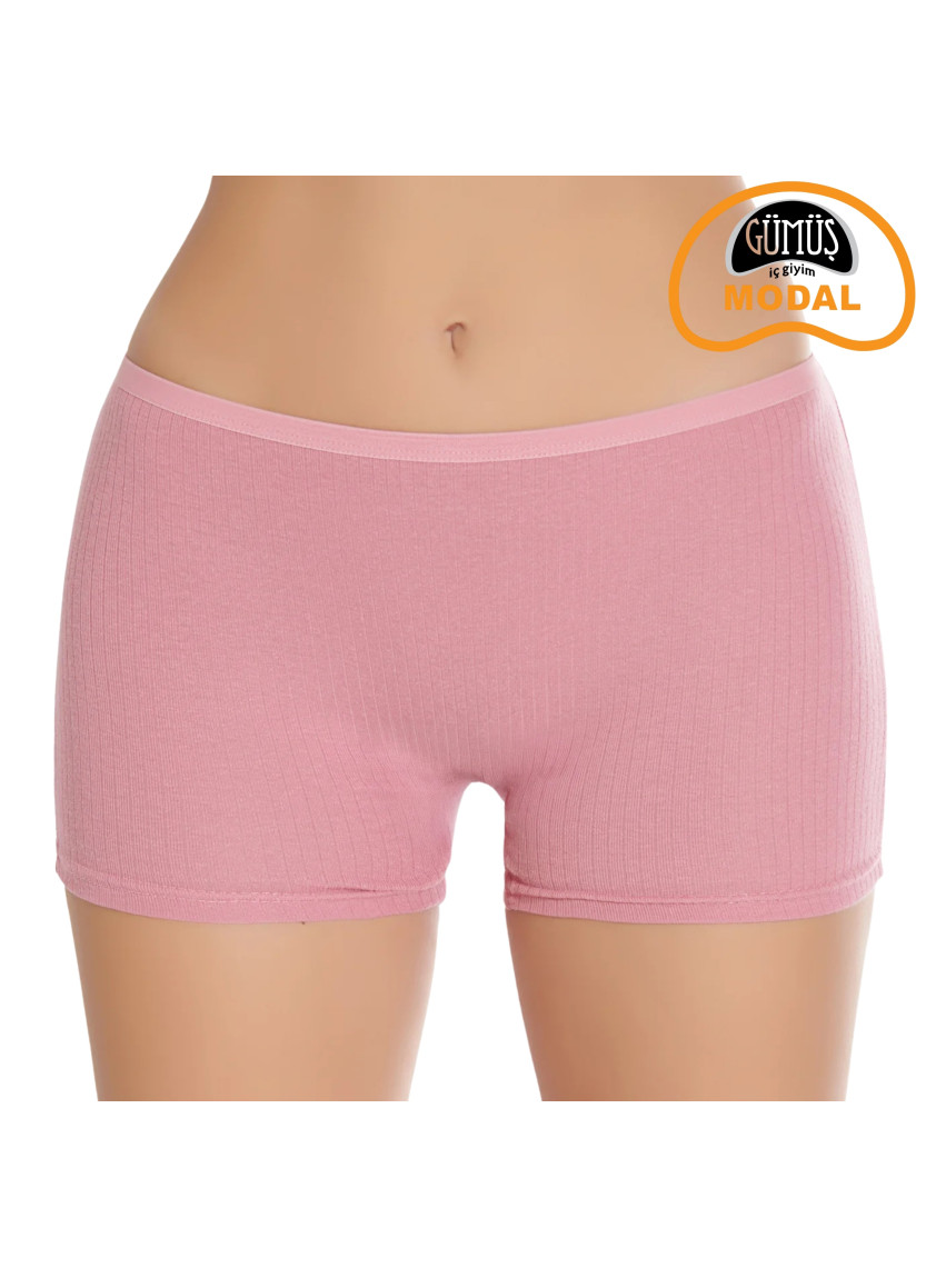 Женские Трусы Gumus 7013 Ассорти