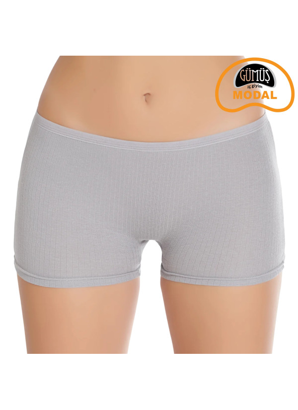 Women's Briefs Gumus 7013 Assorted 2