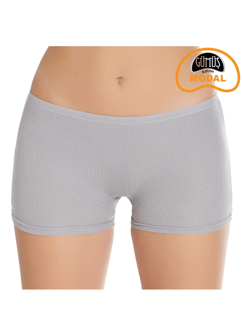 Women's Briefs Gumus 7013 Assorted