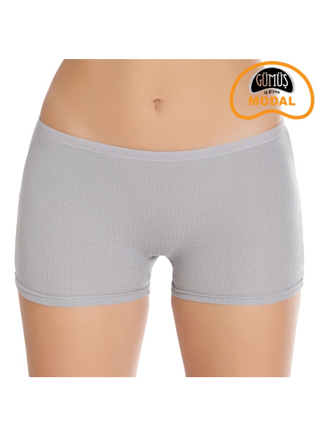 Женские Трусы Gumus 7013 Ассорти