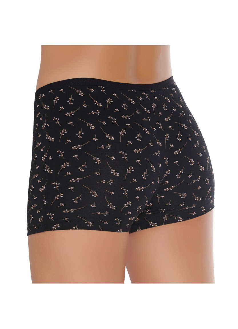 Женские Трусы Gumus 3098 Ассорти