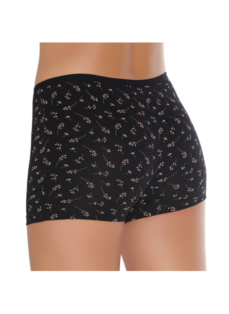 Женские Трусы Gumus 3098 Ассорти